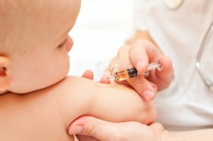 bebek aşı takvimi