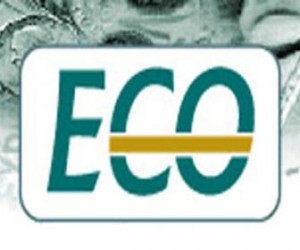 ecocard-nedir