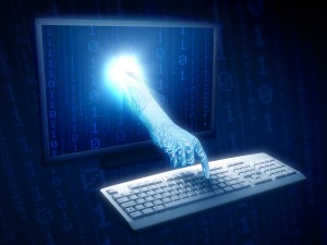 enformasyon teknolojileri