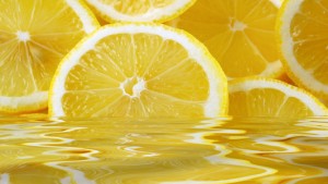 limonla zayıflama