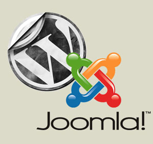 services_wordpress_joomla