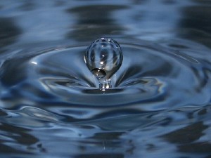 su ve havanın ortak özellikleri