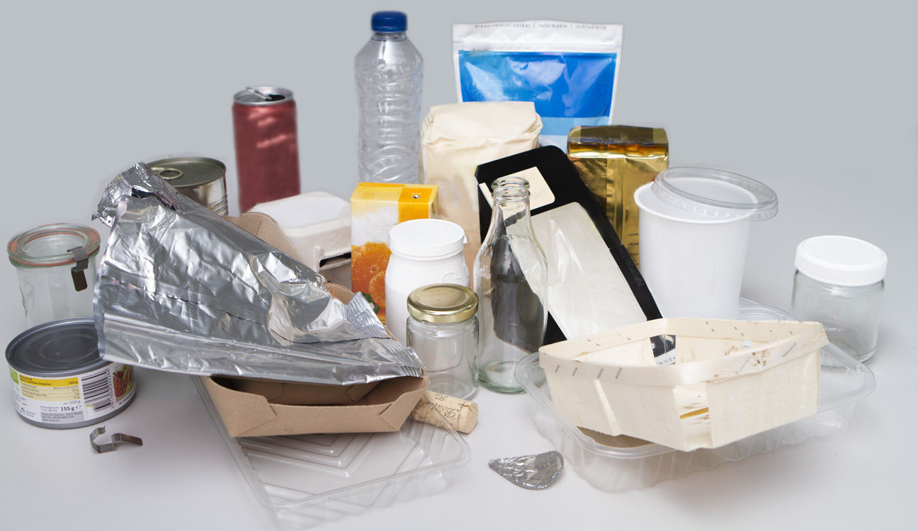 Виды пищевых. Тара и упаковочные материалы. Упаковка для пищевой продукции. Потребительская тара и упаковка. Современная тара и упаковка.